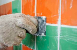 Какую выбрать стартовую и финишную шпаклевку для техники шпаклевания стен под покраску своими руками: виды шпаклевок и варианты, как правильно работать