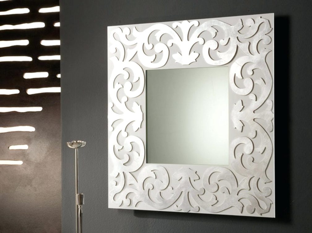 decorative wall gorgeous 5 capitangeneral minimalist wallwall design with mirrors