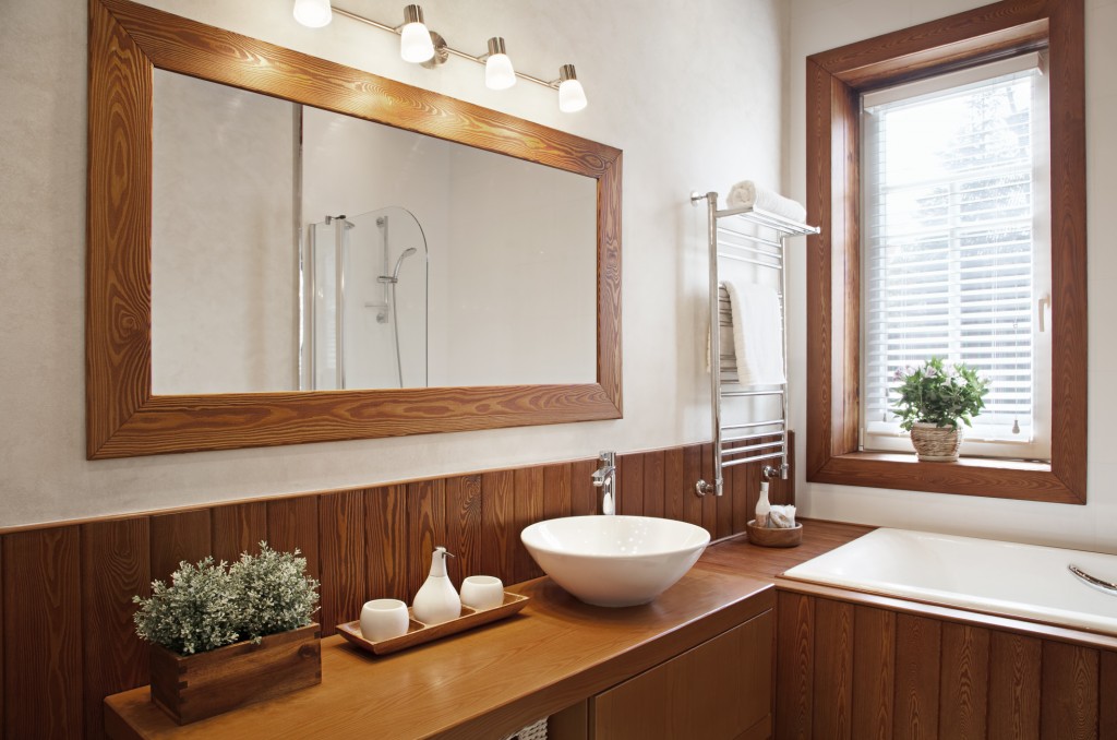 marvelous bathroom renovations atlanta with south atlanta bathroom remodeling five star bath solutions of