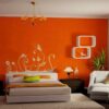 Выбор краски для покраски стен — рейтинг производителей